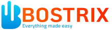 Bostrix_HeaderWithTagline_Logo_Dark_2200x600